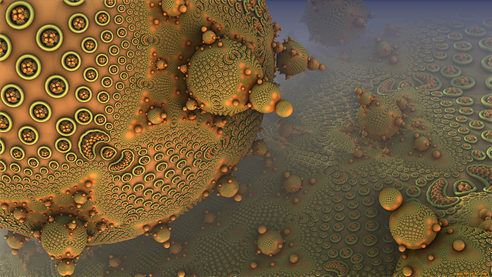 3 ,  , abstract, , , 
